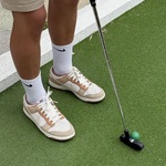 Image of Leaderboard Sponsor