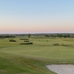 Image of Closest to the Pin Sponsor