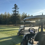 Image of Hole Sponsor