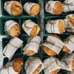 Image of Lunch Sponsor