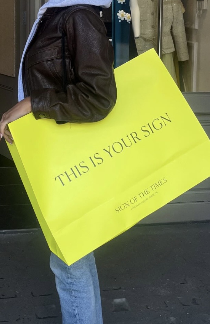 Drive 4 Dave - Default Image of Tournament Signage Sponsor