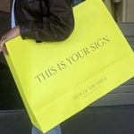 Image of Tournament Signage Sponsor