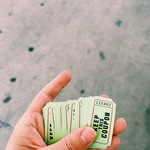 Image of Raffle Sponsor