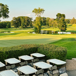 Image of Cart Sign Sponsor