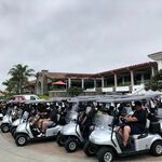 Image of Elite Sponsorship