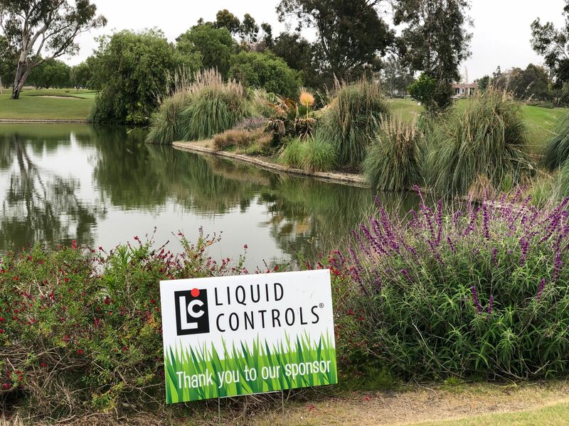 2026 Customer Appreciation Golf Tournament - Default Image of Tee Sponsor