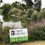 Image of Tee Sponsor