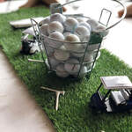 Image of Silver Sponsor