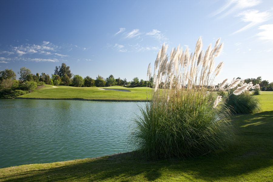 2026 Customer Appreciation Golf Tournament - Default Image of Breakfast Sponsor