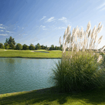 Image of Breakfast Sponsor