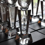 Image of Banquet Sponsor