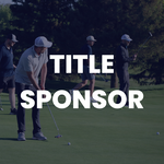 Image of Title Sponsorship
