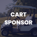 Image of Cart Sponsorship