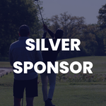 Image of Silver Sponsorship