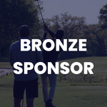 Image of Bronze Sponsorship