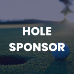 Image of Hole Sponsorship