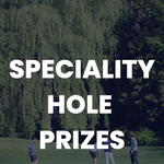 Image of Specialty Hole Prizes
