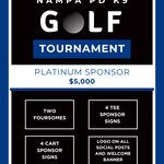 Image of Platinum Sponsor 