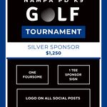 Image of Silver Sponsor 