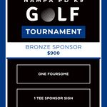 Image of Bronze Sponsor