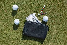 ASPE Charlotte Scholarship Golf Tournament 2026 - Default Image of Shank Package