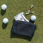 Image of Hackers Package