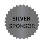 Image of Silver Sponsor
