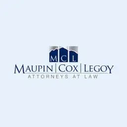 Image of Title Sponsor