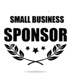 Image of Small Business Sponsor