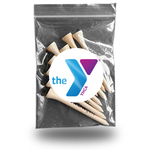 Image of Golf Tee Sponsor 