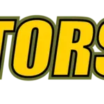 Image of Golf Towel Sponsor w/Players