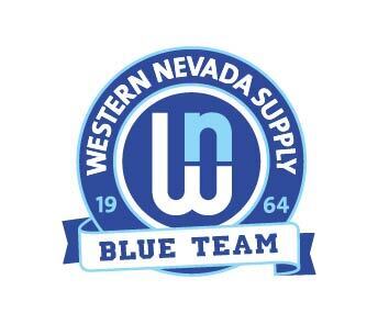 Image of Closest to the Pin Sponsor