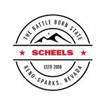 Image of Closest to the Pin Sponsor