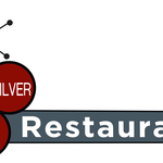 Image of Long Drive Sponsor