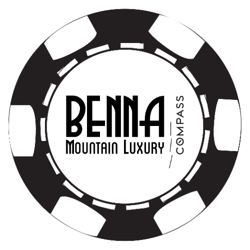 2026 Knights of Columbus Council 7322 Memorial Golf Tournament in Memory of Father Robert "Bob" Simpson - Default Image of Poker Chip Ball Marker Sponsorship