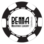 Image of Poker Chip Ball Marker Sponsorship