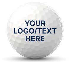 2026 Knights of Columbus Council 7322 Memorial Golf Tournament in Memory of Father Robert "Bob" Simpson - Default Image of Golf Ball Sponsor