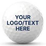 Image of Golf Ball Sponsor