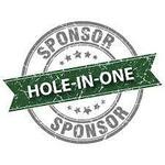 Image of Hole-In-One Sponsor
