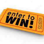 Image of Raffle Prize Ticket (10 tickets) 