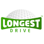 Image of Longest Drive Sponsor