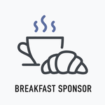 Image of Breakfast Sponsor