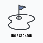 Image of Hole Sponsor