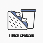 Image of Lunch Sponsor