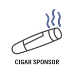 Image of Cigar Sponsor