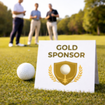 Image of Gold Sponsor