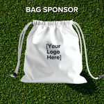 Image of Bag Sponsor