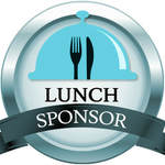 Image of Lunch Sponsor
