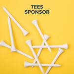 Image of Tees Sponsor