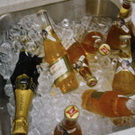 Image of Drink Tickets Sponsor